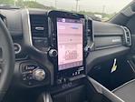 New 2025 Ram 1500 Laramie Crew Cab 4x4 Pickup for sale #D14329 - photo 21