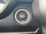 New 2025 Ram 1500 Laramie Crew Cab 4x4 Pickup for sale #D14329 - photo 22