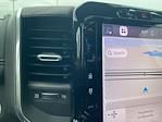 New 2025 Ram 1500 Laramie Crew Cab 4x4 Pickup for sale #D14329 - photo 24