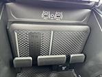 New 2025 Ram 1500 Laramie Crew Cab 4x4 Pickup for sale #D14329 - photo 28