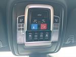New 2025 Ram 1500 Laramie Crew Cab 4x4 Pickup for sale #D14329 - photo 29