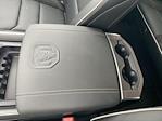 New 2025 Ram 1500 Laramie Crew Cab 4x4 Pickup for sale #D14329 - photo 34