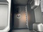 New 2025 Ram 1500 Laramie Crew Cab 4x4 Pickup for sale #D14329 - photo 36
