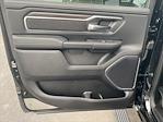 New 2025 Ram 1500 Laramie Crew Cab 4x4 Pickup for sale #D14329 - photo 37