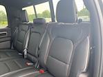 New 2025 Ram 1500 Laramie Crew Cab 4x4 Pickup for sale #D14329 - photo 38