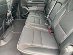 New 2025 Ram 1500 Laramie Crew Cab 4x4 Pickup for sale #D14329 - photo 39