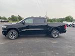 New 2025 Ram 1500 Laramie Crew Cab 4x4 Pickup for sale #D14329 - photo 4