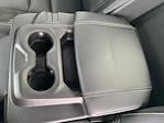 New 2025 Ram 1500 Laramie Crew Cab 4x4 Pickup for sale #D14329 - photo 40