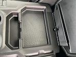 New 2025 Ram 1500 Laramie Crew Cab 4x4 Pickup for sale #D14329 - photo 41