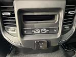 New 2025 Ram 1500 Laramie Crew Cab 4x4 Pickup for sale #D14329 - photo 42