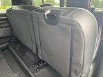 New 2025 Ram 1500 Laramie Crew Cab 4x4 Pickup for sale #D14329 - photo 43