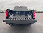 New 2025 Ram 1500 Laramie Crew Cab 4x4 Pickup for sale #D14329 - photo 44