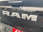 New 2025 Ram 1500 Laramie Crew Cab 4x4 Pickup for sale #D14329 - photo 46
