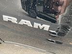 New 2025 Ram 1500 Laramie Crew Cab 4x4 Pickup for sale #D14329 - photo 48