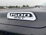 New 2025 Ram 1500 Laramie Crew Cab 4x4 Pickup for sale #D14329 - photo 49