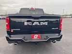 New 2025 Ram 1500 Laramie Crew Cab 4x4 Pickup for sale #D14329 - photo 6