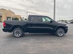 New 2025 Ram 1500 Laramie Crew Cab 4x4 Pickup for sale #D14329 - photo 8
