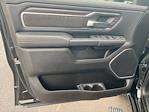 New 2025 Ram 1500 Laramie Crew Cab 4x4 Pickup for sale #D14329 - photo 9