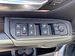 New 2025 Ram 1500 Laramie Crew Cab 4x4 Pickup for sale #D14330 - photo 10