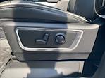 New 2025 Ram 1500 Laramie Crew Cab 4x4 Pickup for sale #D14330 - photo 11