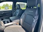 New 2025 Ram 1500 Laramie Crew Cab 4x4 Pickup for sale #D14330 - photo 12