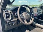 New 2025 Ram 1500 Laramie Crew Cab 4x4 Pickup for sale #D14330 - photo 13
