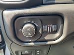 New 2025 Ram 1500 Laramie Crew Cab 4x4 Pickup for sale #D14330 - photo 14