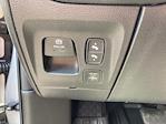New 2025 Ram 1500 Laramie Crew Cab 4x4 Pickup for sale #D14330 - photo 15
