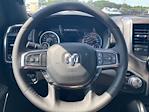 New 2025 Ram 1500 Laramie Crew Cab 4x4 Pickup for sale #D14330 - photo 16