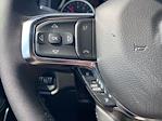 New 2025 Ram 1500 Laramie Crew Cab 4x4 Pickup for sale #D14330 - photo 17