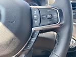 New 2025 Ram 1500 Laramie Crew Cab 4x4 Pickup for sale #D14330 - photo 18