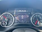 New 2025 Ram 1500 Laramie Crew Cab 4x4 Pickup for sale #D14330 - photo 19