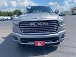New 2025 Ram 1500 Laramie Crew Cab 4x4 Pickup for sale #D14330 - photo 2