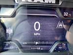 New 2025 Ram 1500 Laramie Crew Cab 4x4 Pickup for sale #D14330 - photo 20