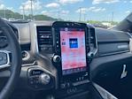 New 2025 Ram 1500 Laramie Crew Cab 4x4 Pickup for sale #D14330 - photo 21
