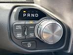 New 2025 Ram 1500 Laramie Crew Cab 4x4 Pickup for sale #D14330 - photo 23