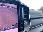 New 2025 Ram 1500 Laramie Crew Cab 4x4 Pickup for sale #D14330 - photo 27