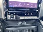 New 2025 Ram 1500 Laramie Crew Cab 4x4 Pickup for sale #D14330 - photo 28