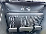 New 2025 Ram 1500 Laramie Crew Cab 4x4 Pickup for sale #D14330 - photo 29