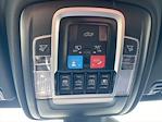 New 2025 Ram 1500 Laramie Crew Cab 4x4 Pickup for sale #D14330 - photo 30