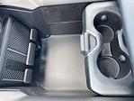 New 2025 Ram 1500 Laramie Crew Cab 4x4 Pickup for sale #D14330 - photo 34