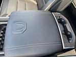 New 2025 Ram 1500 Laramie Crew Cab 4x4 Pickup for sale #D14330 - photo 35