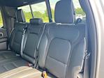 New 2025 Ram 1500 Laramie Crew Cab 4x4 Pickup for sale #D14330 - photo 39