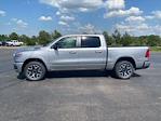 New 2025 Ram 1500 Laramie Crew Cab 4x4 Pickup for sale #D14330 - photo 4