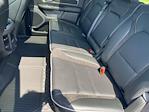 New 2025 Ram 1500 Laramie Crew Cab 4x4 Pickup for sale #D14330 - photo 40