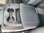 New 2025 Ram 1500 Laramie Crew Cab 4x4 Pickup for sale #D14330 - photo 41