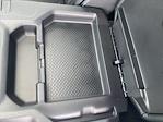 New 2025 Ram 1500 Laramie Crew Cab 4x4 Pickup for sale #D14330 - photo 42