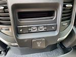 New 2025 Ram 1500 Laramie Crew Cab 4x4 Pickup for sale #D14330 - photo 43