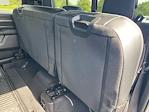 New 2025 Ram 1500 Laramie Crew Cab 4x4 Pickup for sale #D14330 - photo 44