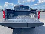 New 2025 Ram 1500 Laramie Crew Cab 4x4 Pickup for sale #D14330 - photo 45